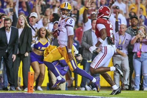 alabama vs lsu game|alabama vs lsu game tonight.